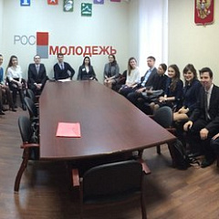 Аспирантка КубГАУ в финале всероссийского дипломатического конкурса