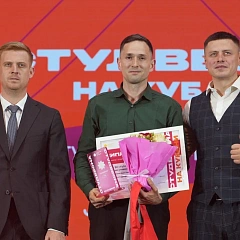Кубанский ГАУ в третий раз стал победителем «Студвесны на Кубани»