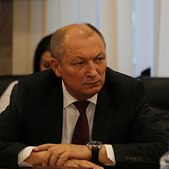 «Крик жаворонка»