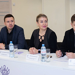 Кадровые вызовы 2023