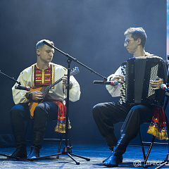 Серебряный успех Кубанского ГАУ