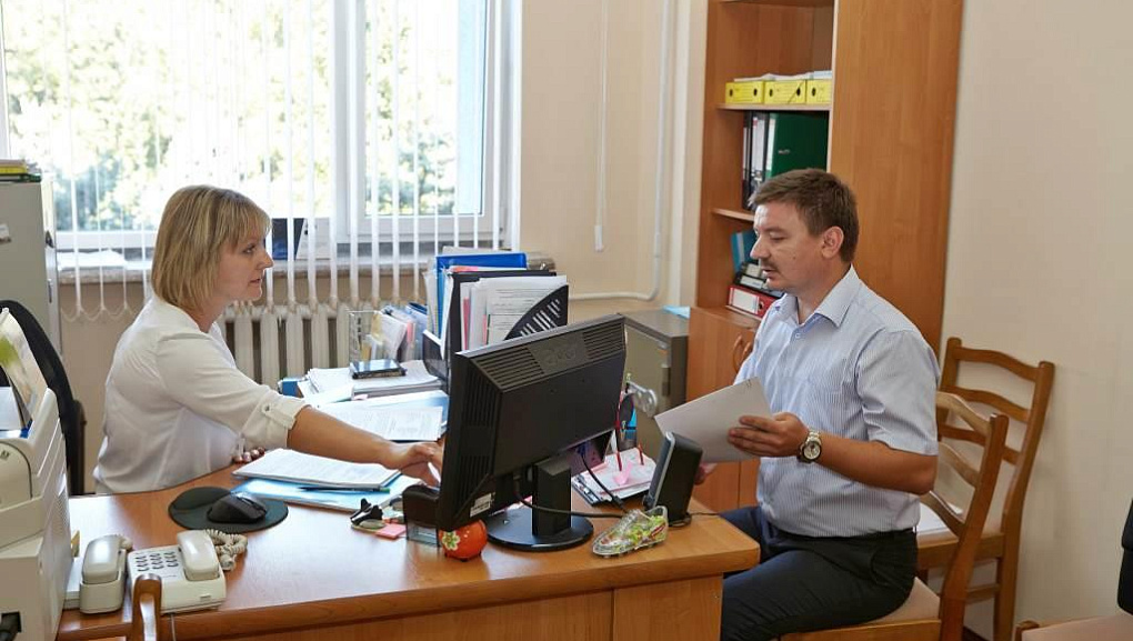 Итоги надзорного аудита СМК КубГАУ