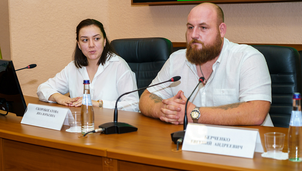 Продолжаем сотрудничество с ООО «Франдеса»
