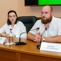 Продолжаем сотрудничество с ООО «Франдеса»