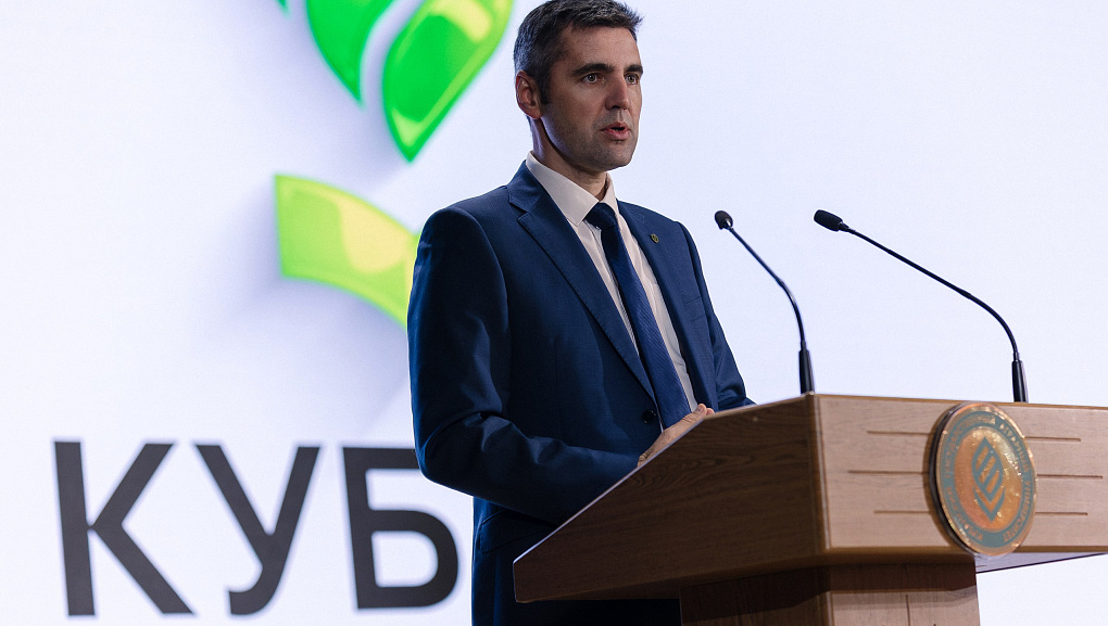 Поколение VET»: курс на профессионализм