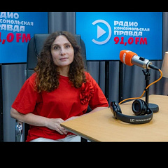 Лучшие наставники – у нас в КУБГАУ!