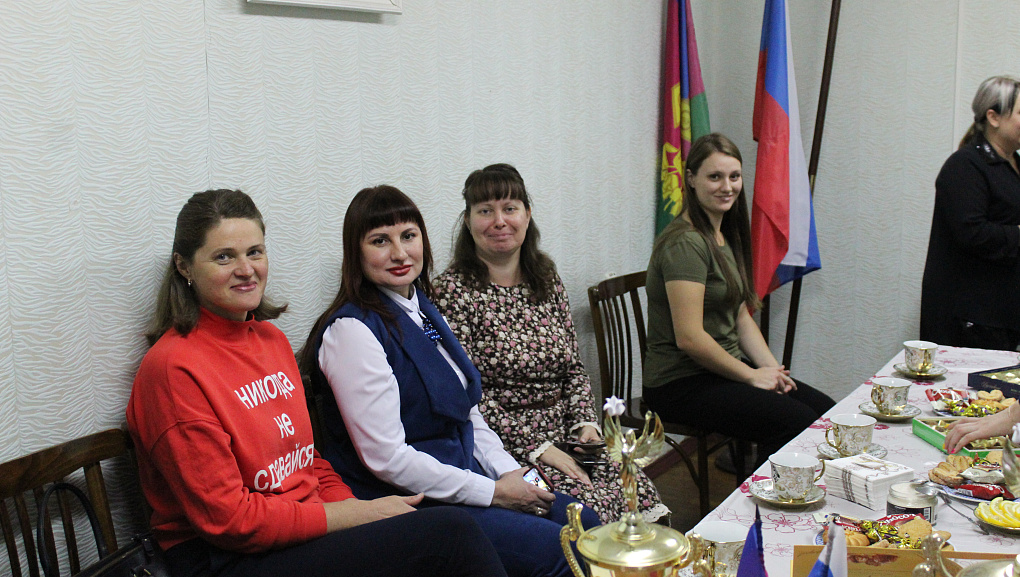 Менеджмент здоровья