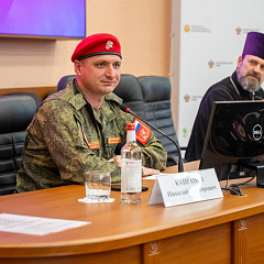 Память и вера