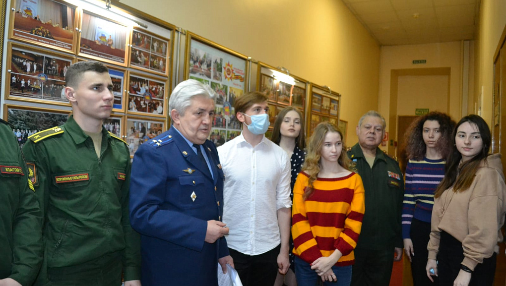 872 дня мужества: Блокада Ленинграда