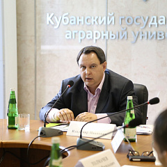 Эффективные технологии управления производством 