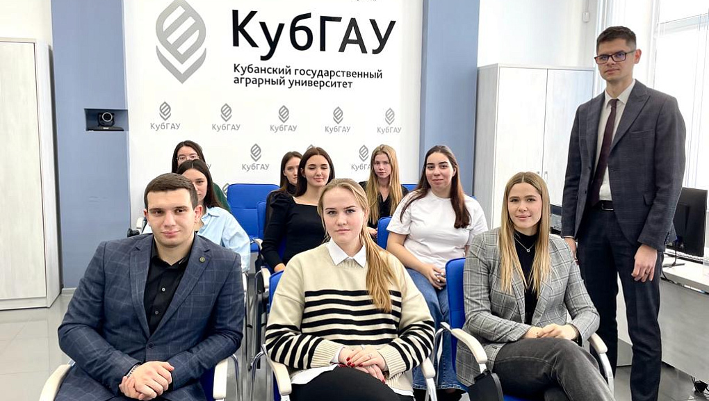 Школа финансовой грамотности