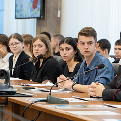 Казачество в истории и культуре