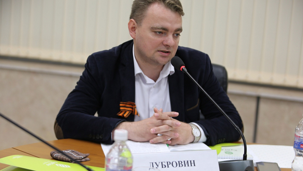 Инвестирование в современной экономике