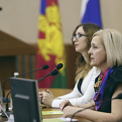 Из Германии в Россию