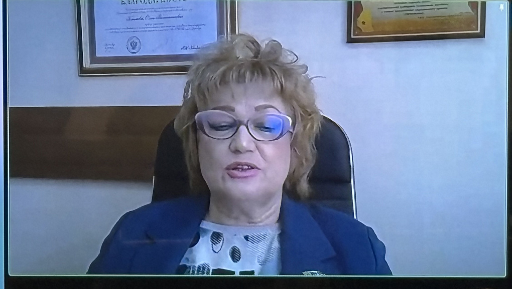 Про ИИ и проекты