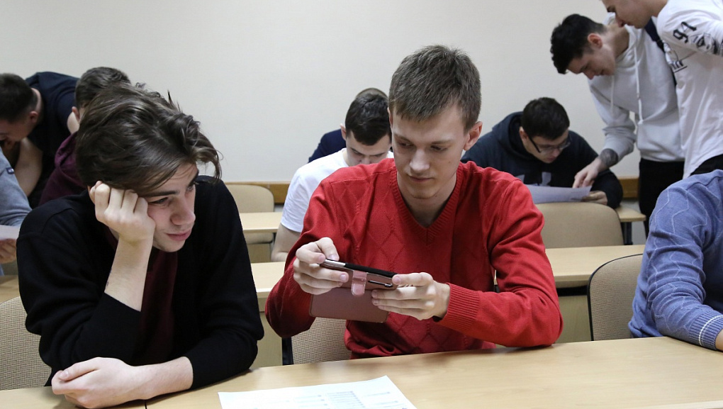 Пожелаем удачной катки!
