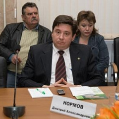 Внедрение науки в производство набирает обороты!