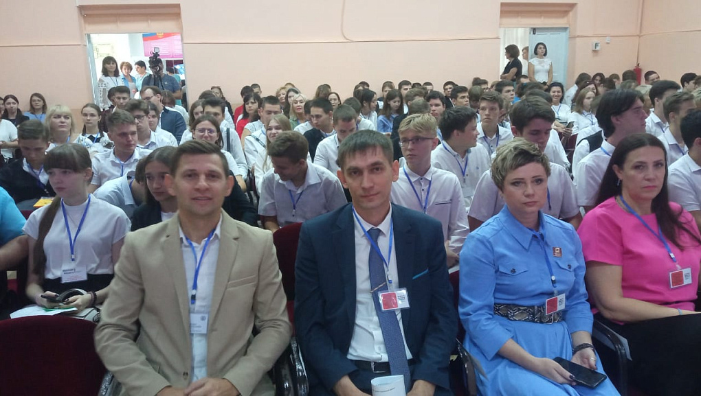 Нужны инженеры