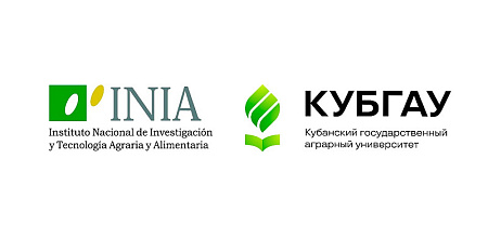 Наука без границ