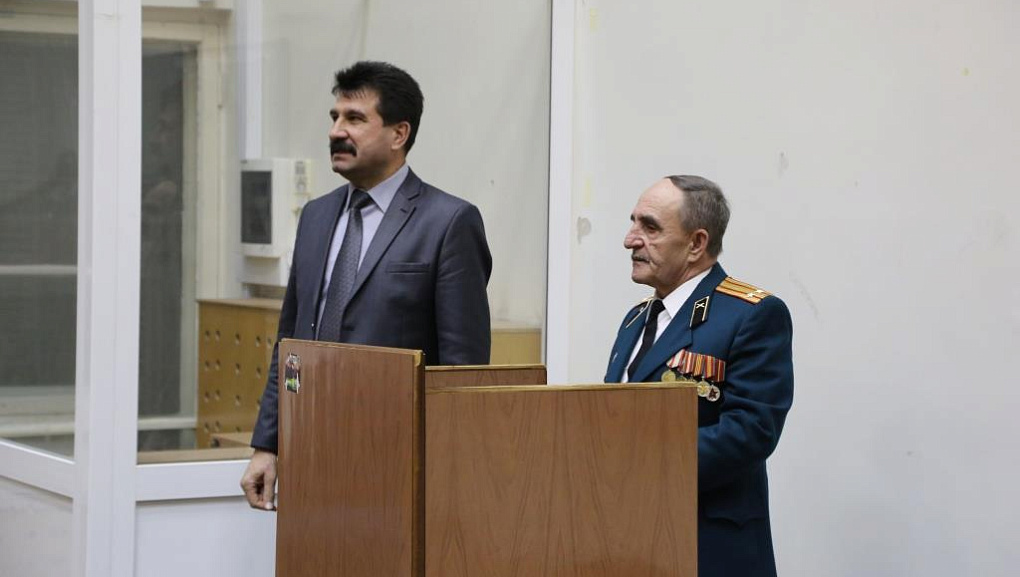 Значимость ракетных войск в России