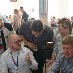 На базе КубГАУ создают двадцать новых университетов…    виртуальных! 