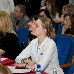 «Мисс КубГАУ – 2011»
