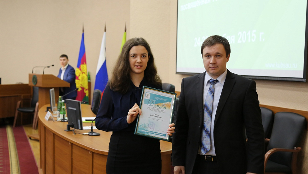 Неделю о науке