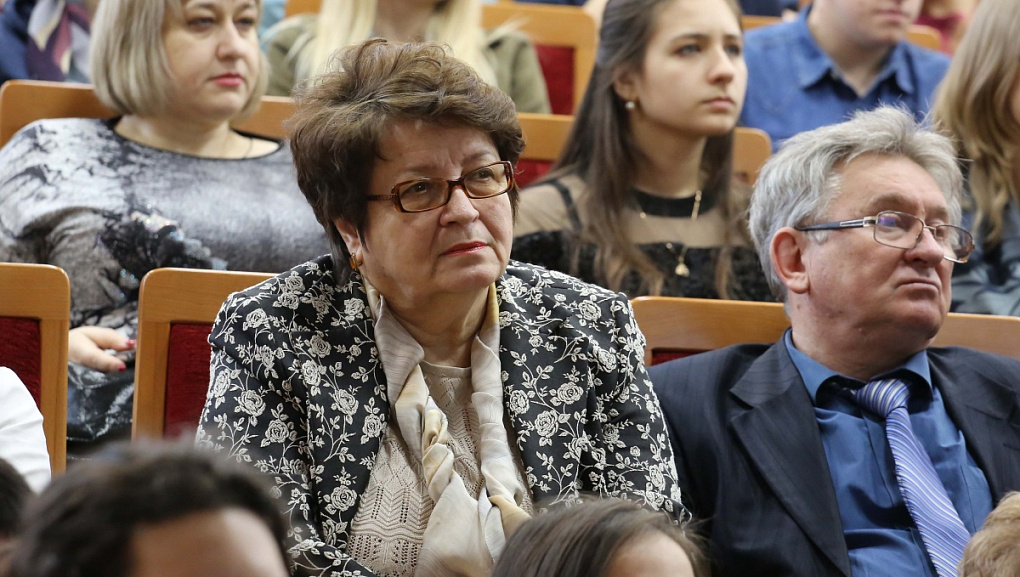 Финансовый рынок: сегодня и завтра