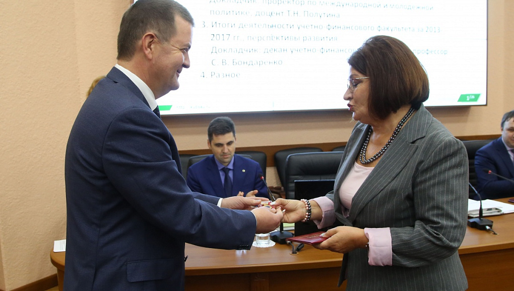 Обсудили вопросы повестки