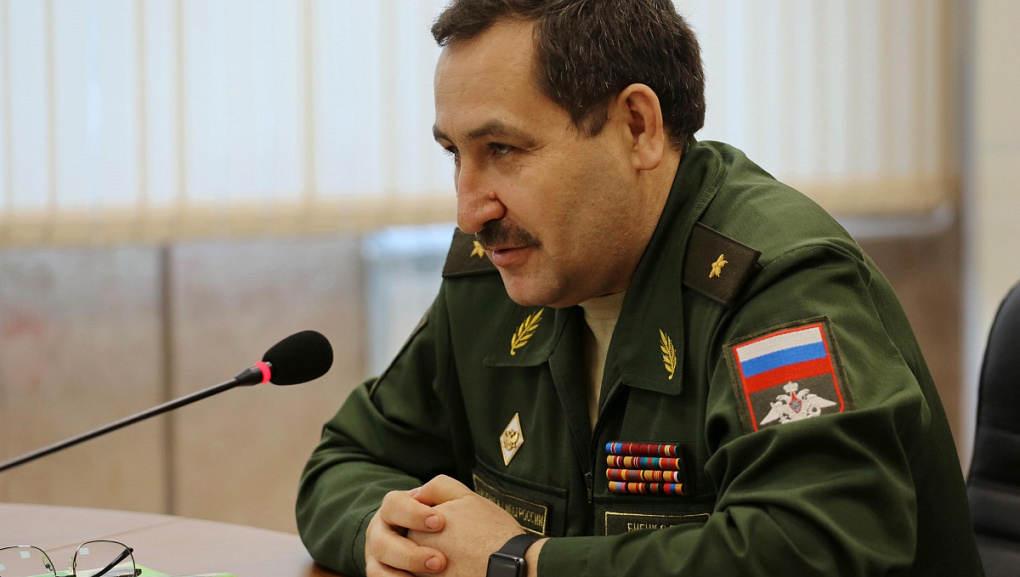 Стратегические задачи и пути их выполнения