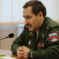 Стратегические задачи и пути их выполнения