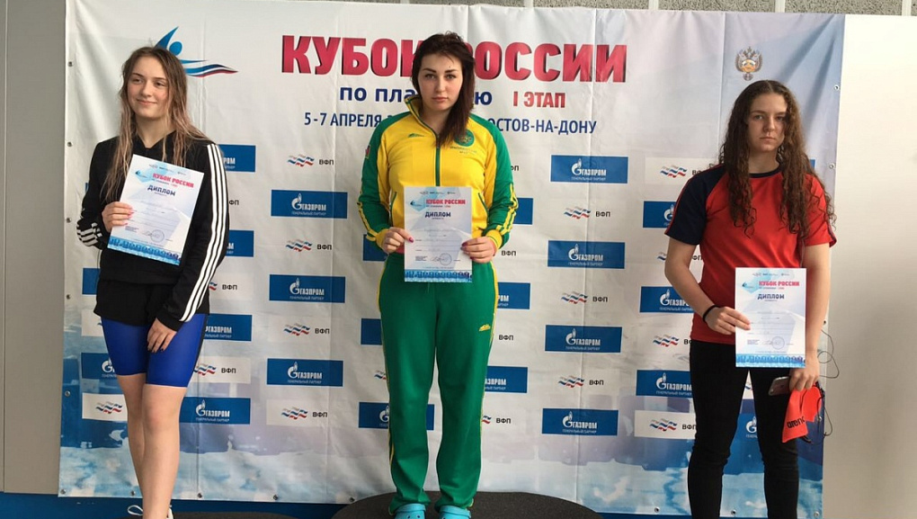 Мастерство не проплаваешь