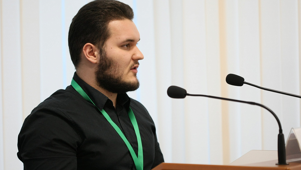 Чемпионат по кейсам