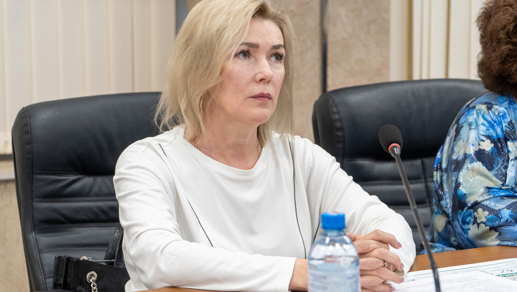 Казачество в истории и культуре