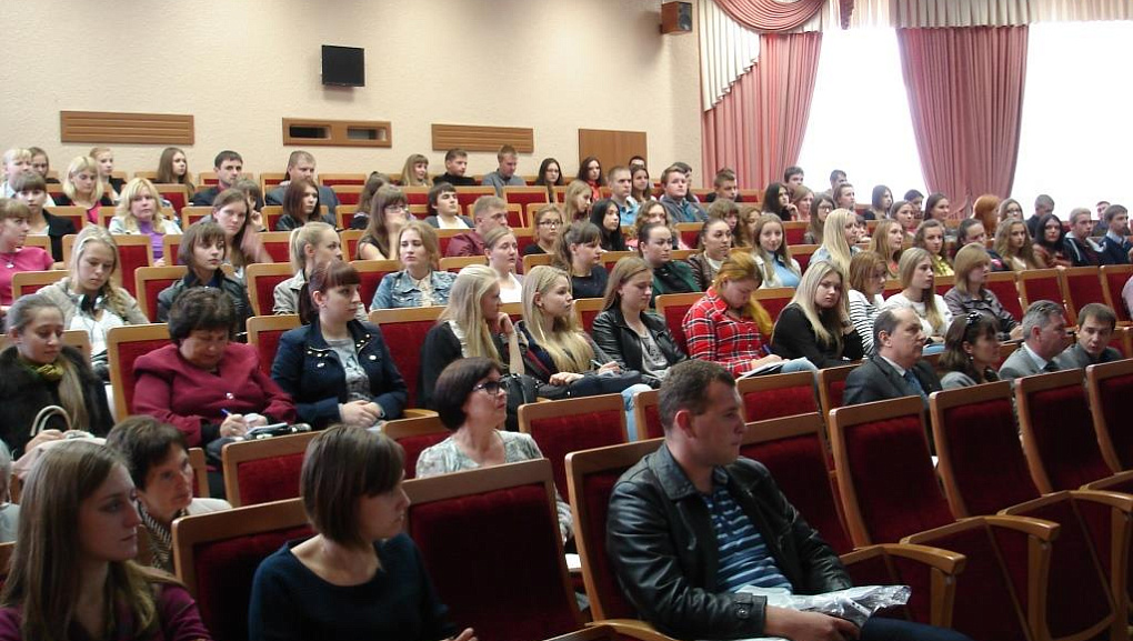 О противодействии коррупции