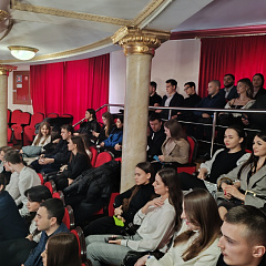 «Уроки Нюрнберга. Вселенское зло перед судом истории»