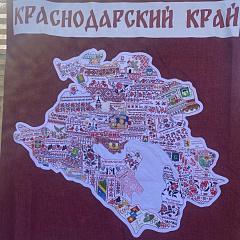 Фестиваль «Александровская крепость»