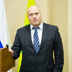 Ernst & Young в Кубанском ГАУ
