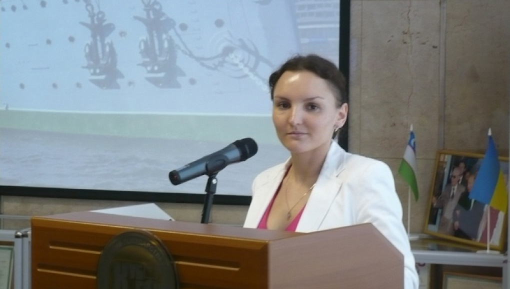 «Красуйся, град Петров, и стой непобедимо, как Россия!»