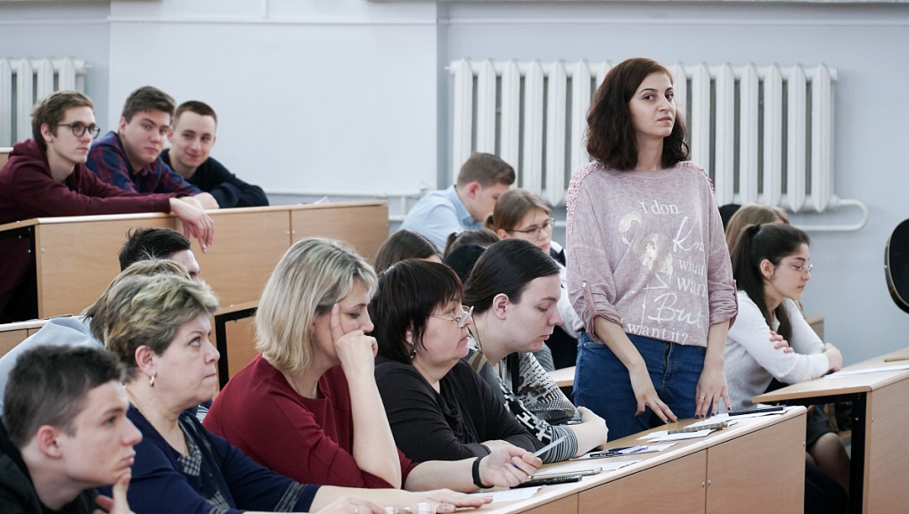 Владимир Высоцкий – поющий нерв эпохи