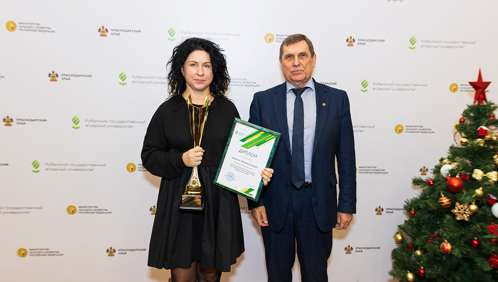 Итоги Фестиваля искусств - 2025