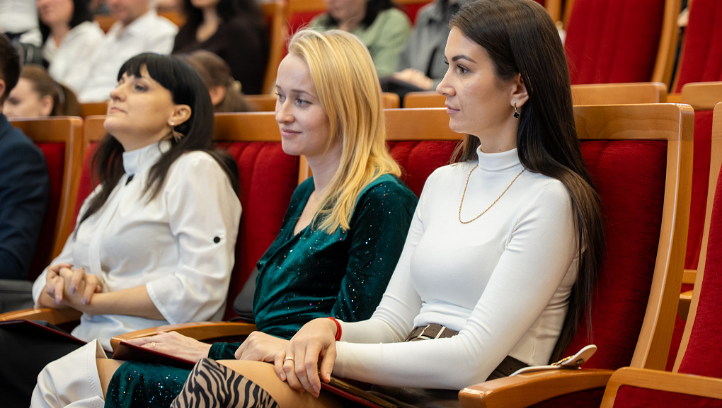 Закрытие «Школы фермера»