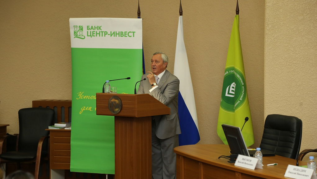 Время принимать креативные решения