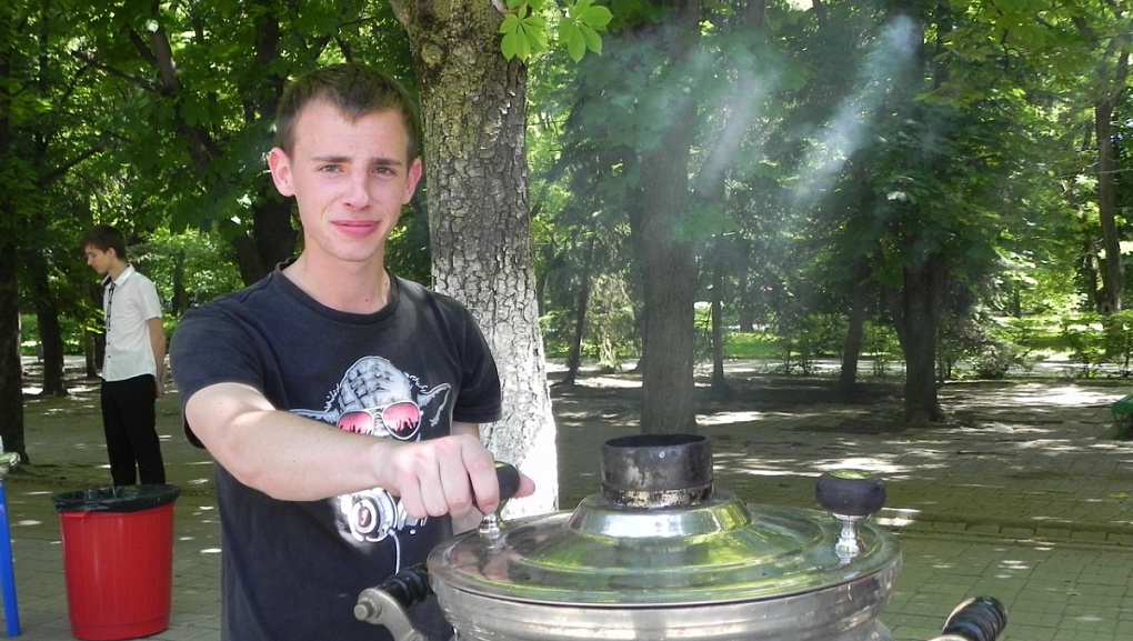 КубГАУ приглашает на учебу