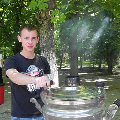 КубГАУ приглашает на учебу