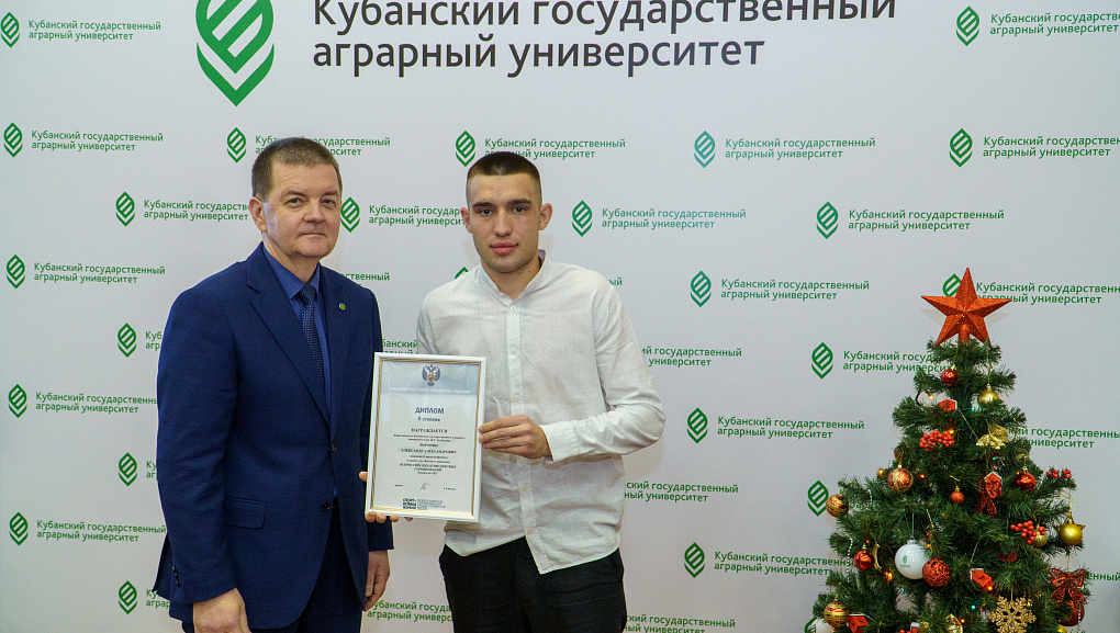 Подводим итоги