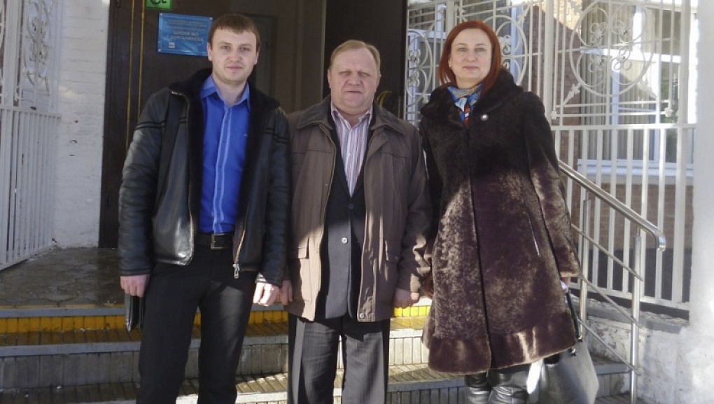 Эффективность проведения плановых технических обслуживаний в АПК