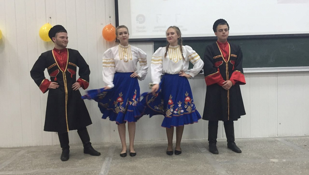 Менталитеты народов мира: политический аспект