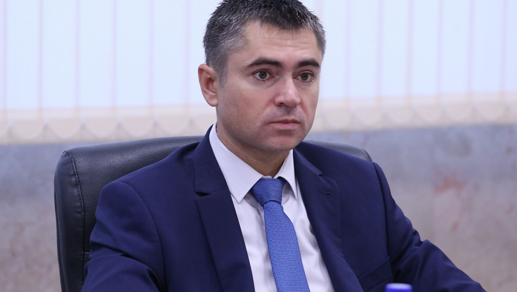 Бережливое производство как принцип жизни