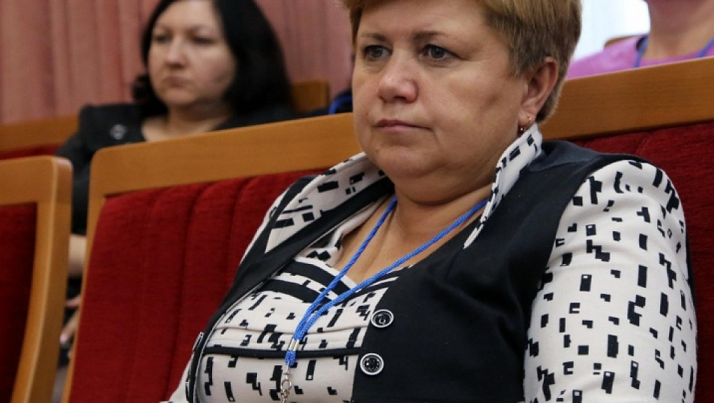 Кадры решают все